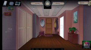 How to Solved Hypothetical Password Quest ! Making Sure No One Is Home Milfs Plaza Android