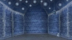 ONaF 3: Another universe - All Jumpscares + Green screen