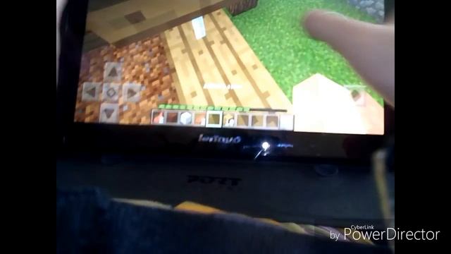 0.15.9 версия майнкрафта смотреть онлайн