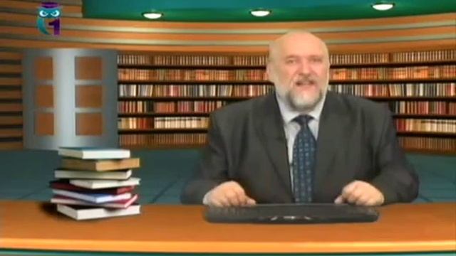 Почему Солнце для нас не опасно? смотреть онлайн