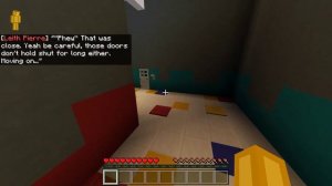 Project Playtime in Minecraft | RELEASE (Survivor Tutorial)