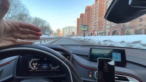 ПОДАРОК СЕБЕ BMW i8 2018г, Кабриолет! FIRST EDITION, гибрид, 391лс, xDrive, 10.000.000 рублей!