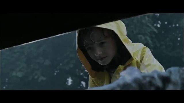 Оно гоблинский перевод!!! смотреть онлайн