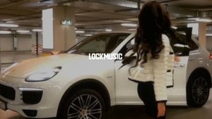 Это мой порш Каен ОПЕРСКАЯ МУЗЫКА 2022 музыка вмашину опер Lock music