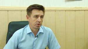 Кому разрешен въезд в Саров?