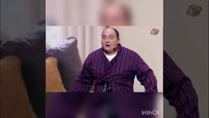 Лига смеха новогодний беспредел