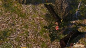 Прохождение Князь 3 Новая Династия Часть 4: Выполняем просьбу Ратибора