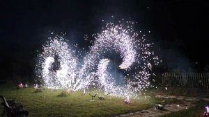 Выпускной 2024 2