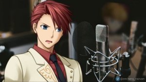 Podcast - Umineko