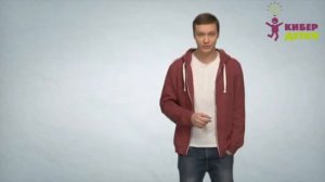 Кто такой инженер механик?