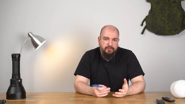Предметная фотография для интернет-магазина