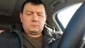 3000км после замены масла.Масложер.