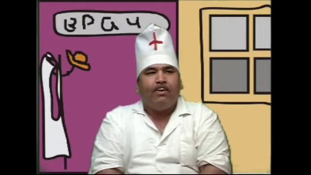 100га кирмоқчиман - Шухрат Азимов смотреть онлайн