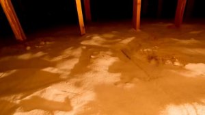 ЛУЧШЕЕ утепление стен и холодного чердака