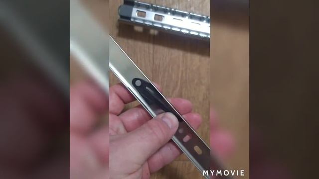 Сборка комода. смотреть онлайн