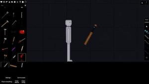 гайд для новичков/people playground #13. как посмотреть жизни человека