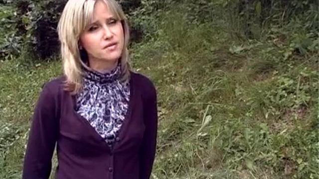 Наши детки. Непослушание. смотреть онлайн