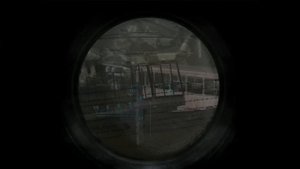 Упавшая звезда. Честь наемника. Квест - Принцип домино.