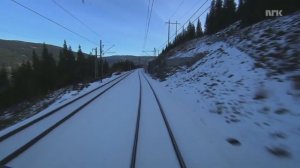 Убежище 1, часть 2