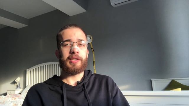 ЧТО ЛУЧШЕ для новичка: офлайн-бизнес или онлайн-бизнес? Где проще заработать? смотреть онлайн