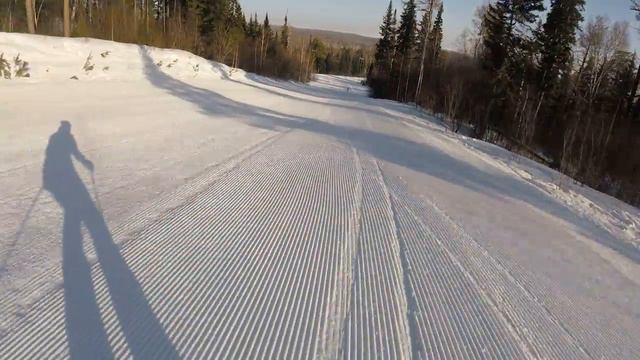 7 марта 2017  Танай трассы вельвет смотреть онлайн