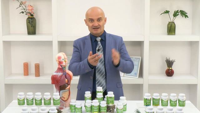 РЕВМАТОИДНЫЙ АРТРИТ