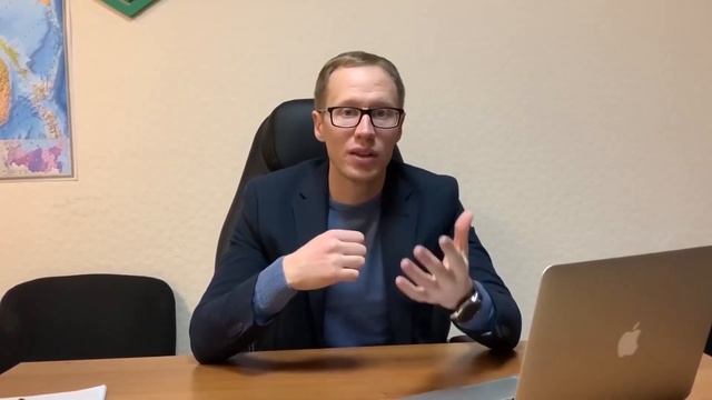 Идея для бизнеса 2019 2020 банкротство физ лиц франшиза