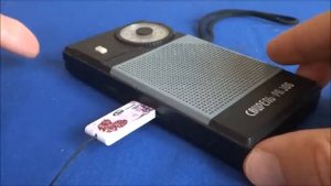 USB в советском радиоприемнике ► Как такое возможно да !?!