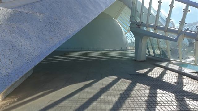 28mm Photography Is Hard смотреть онлайн