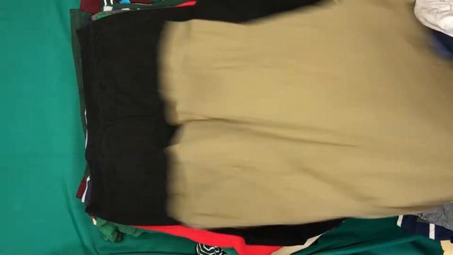 Мужские Футболки Длин.рукав Экстра/Германия 30,9 кг (5,5€/кг) смотреть онлайн