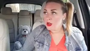 Анекдот про чукчу