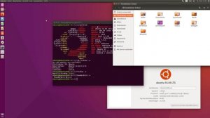 Ubuntu 16.04 (Xenial Xerus) im Jahr 2020 noch immer eine gute Wahl?