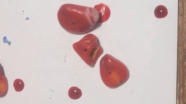 Белая пешка шахматной партии «Джаз» – Играющая на электроскрипке. Часть I смотреть онлайн