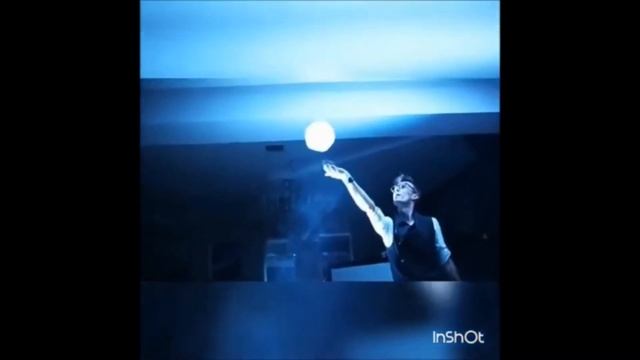 Шоу мыльных пузырей иллюзия смотреть онлайн