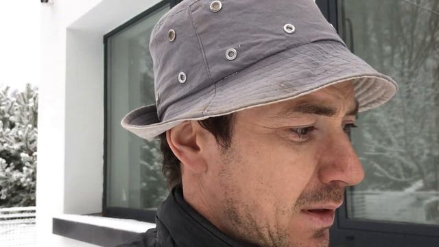 Под штукатурку Сетка Зачем?