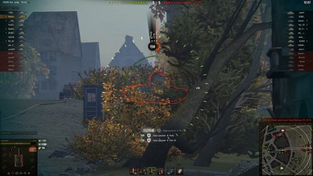 ONI-ПРОЩАНИЕ С ЯПОНСКИМ ЗВЕРЕМ смотреть онлайн