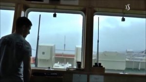 fhgcjkfkjlfjkfhkdhjddjj