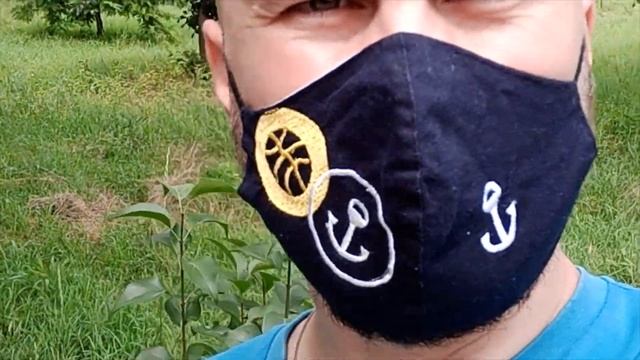 Infinix Note 8 подробный тест камер смартфона! смотреть онлайн