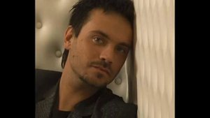 NEK  "Laura non c'e"