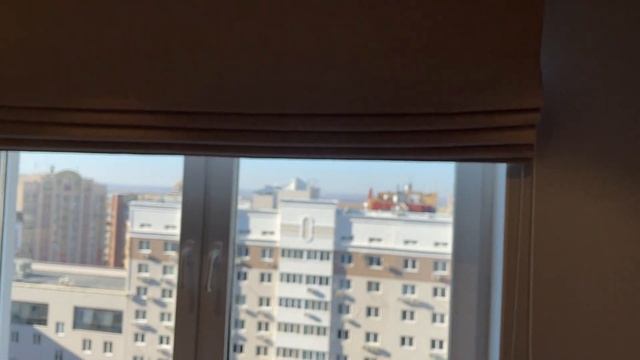 Римская штора в комнату мальчика смотреть онлайн