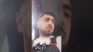 Опель астра H проблема изитроника!!