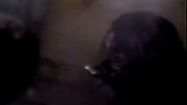 Abduction Documentary - with Budd Hopkins, John Mack, Elizabeth Loftus, and Richard Ofshe смотреть онлайн