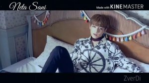 /BTS/Чонгук/Тэхен/Чимин//Танцы в моей кровати