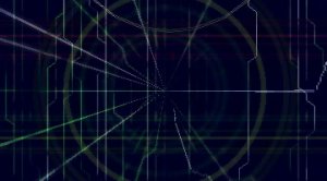 Maxim Buldakov - Obnimal It Is (Eddi Shkiper Remix)