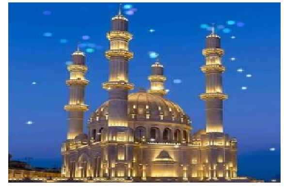 Омоложение ЛИЦА. А Л Ла Ху - А К Ба Р! смотреть онлайн