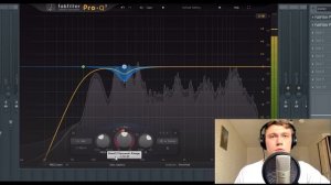 MULTIBAND КОМПРЕССОР ИЛИ ДИНАМИЧЕСКИЙ ЭКВАЛАЙЗЕР. ЗАЧЕМ И КАК ИСПОЛЬЗОВАТЬ