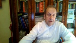 Квадрат Пифагора. Нумерология