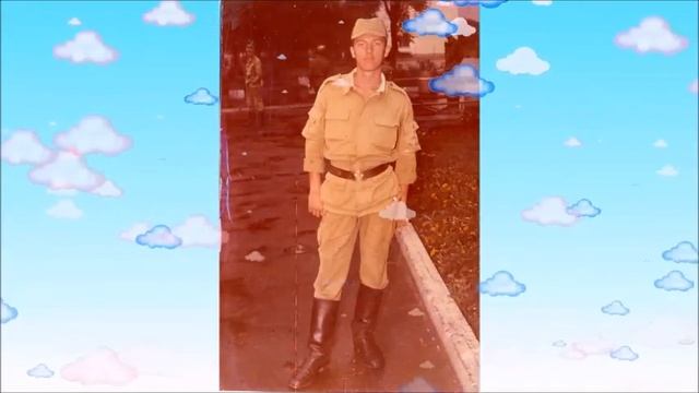 брату на 45 лет смотреть онлайн