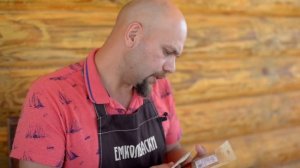 Благородная плесень - как ее развести и как отличить ее от дикой плесени.