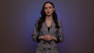 PR или Реклама. Как продвигать бизнес?